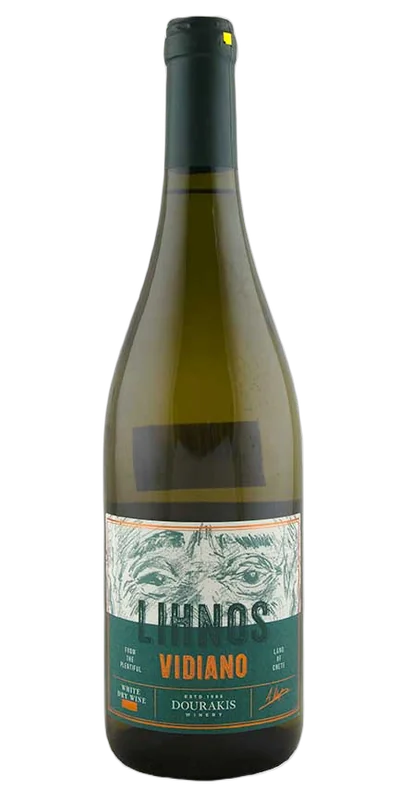 wine