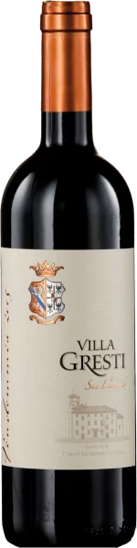 San Leonardo Villa Gresti