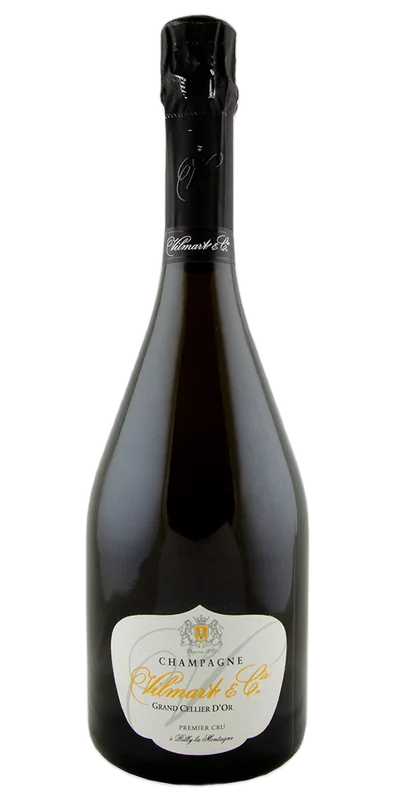 wine