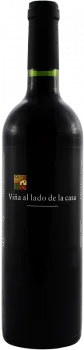 bottle
