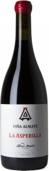 Viña Almate La Asperilla