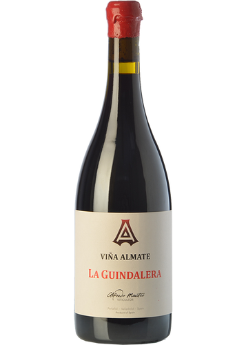 Viña Almate La Guindalera