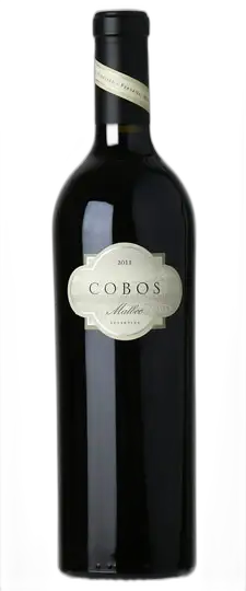 bottle