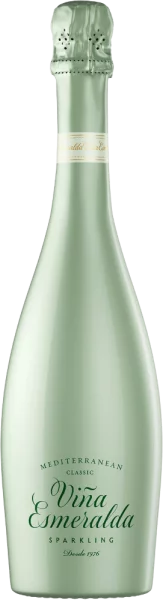 Torres Vina Esmeralda