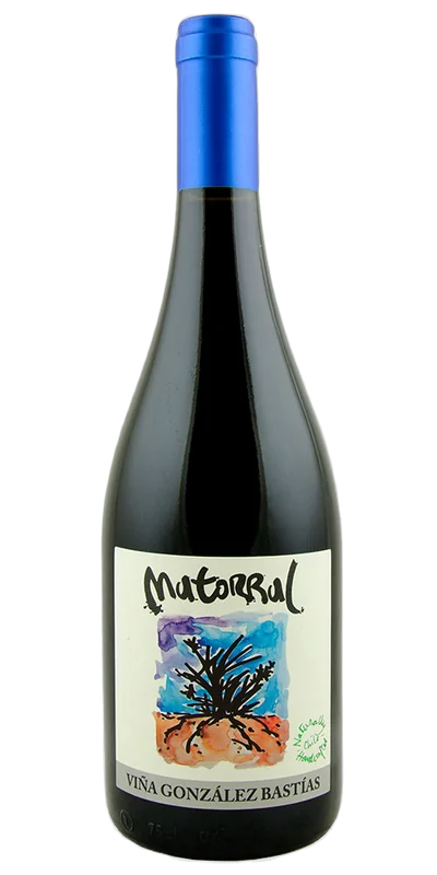 wine