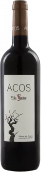 Viña Sastre Acos