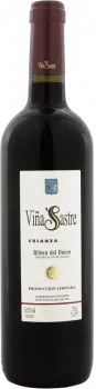 Viña Sastre Crianza