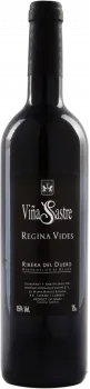 Viña Sastre Regina Vides Ribera del Duero 2014