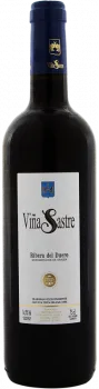 Viña Sastre Roble