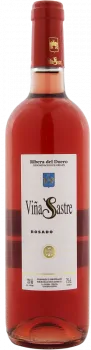 Viña Sastre Rosado