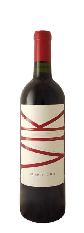 Viña Vik 2019