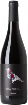 Viña Zorzal Graciano