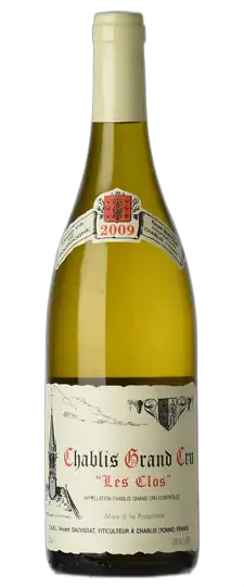 bottle