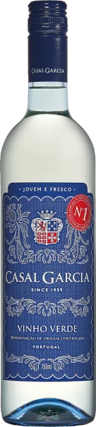 Casal Garcia Vinho Verde Branco