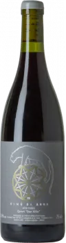 wine