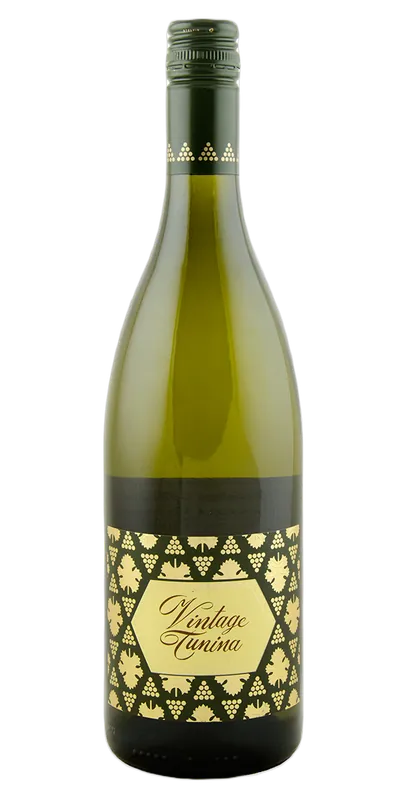 bottle