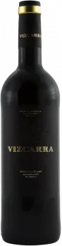 Vizcarra