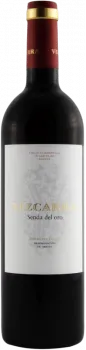 Vizcarra Senda del Oro Roble