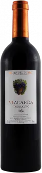 Vizcarra Torralvo