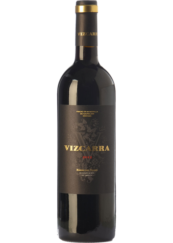 Vizcarra Inés 2014