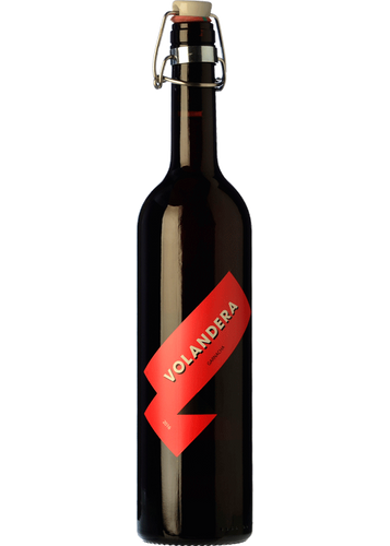 bottle