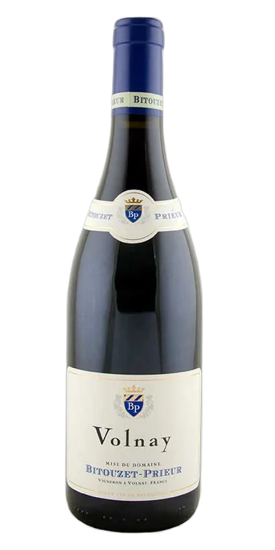 Volnay, Bitouzet-Prieur