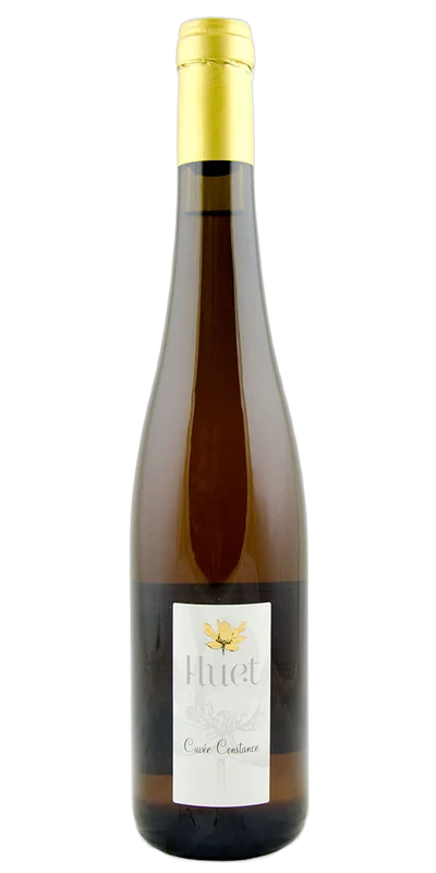 Vouvray "Cuvée Constance", Huet