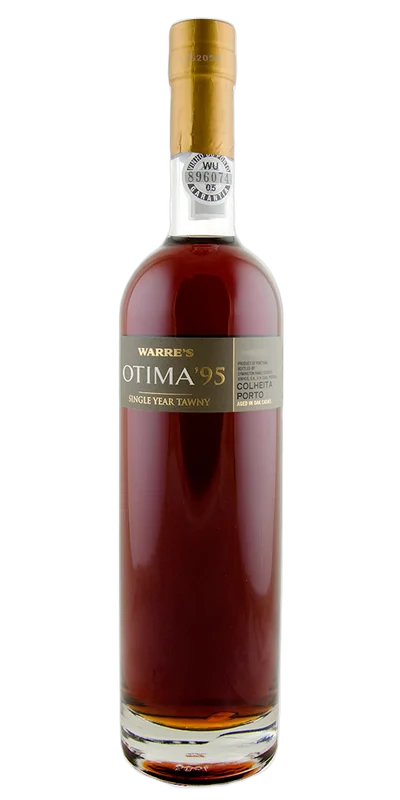 bottle