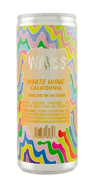 bottle