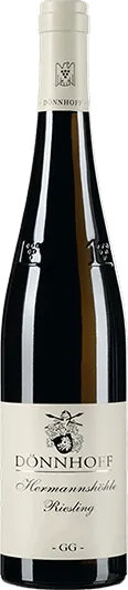 bottle