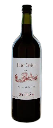 bottle