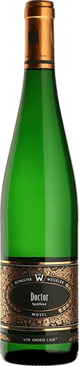 bottle