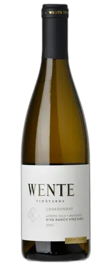 bottle