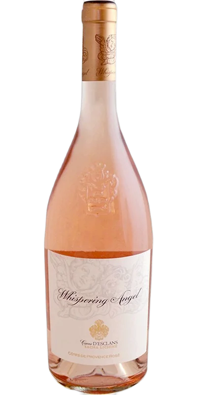 wine