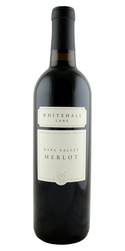 wine