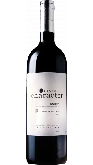 wine