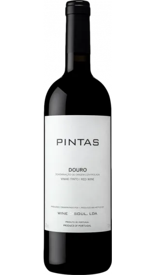bottle