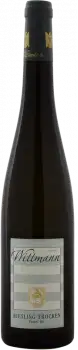 bottle
