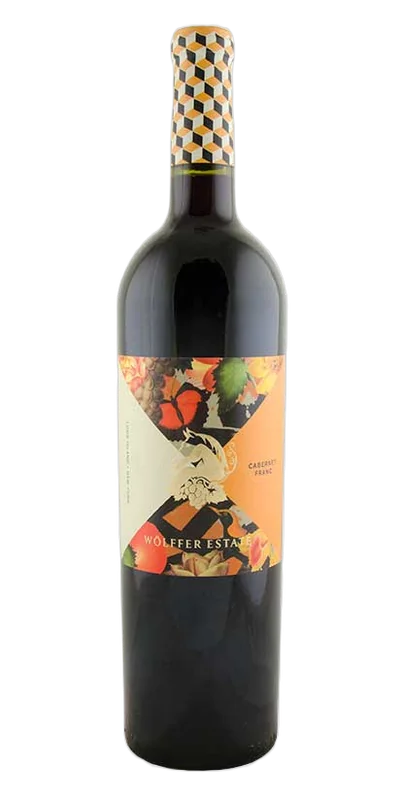 bottle