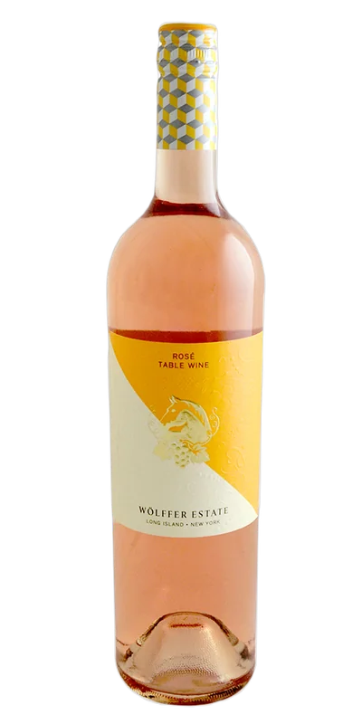 wine