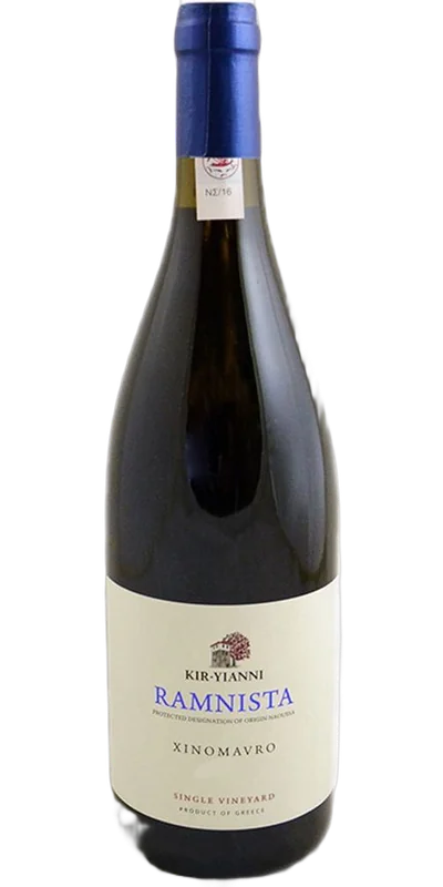 wine