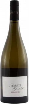 bottle