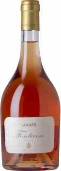 bottle