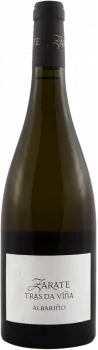 bottle