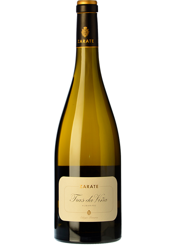 Zárate Tras da Viña Albariño