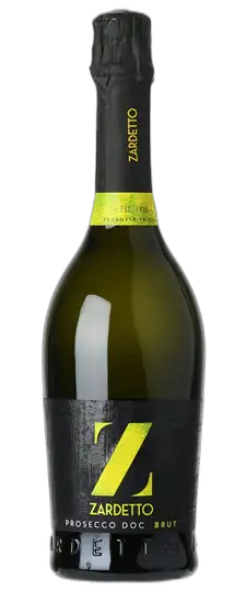 Zardetto Z Prosecco Brut