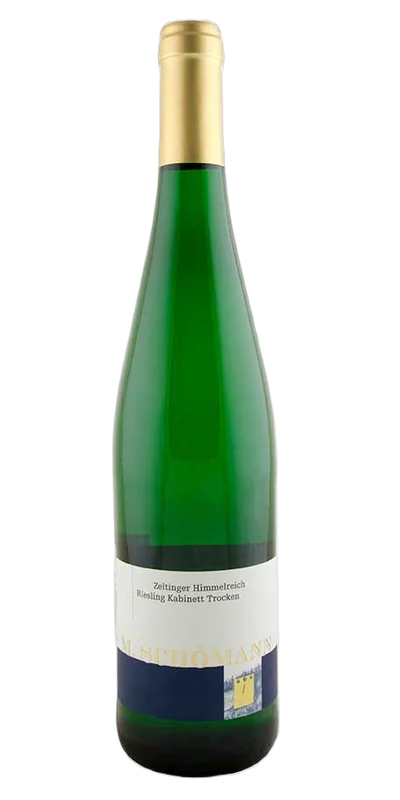 bottle
