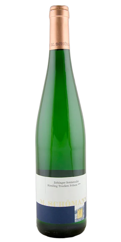 bottle