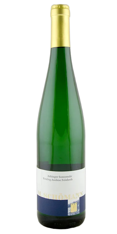 bottle