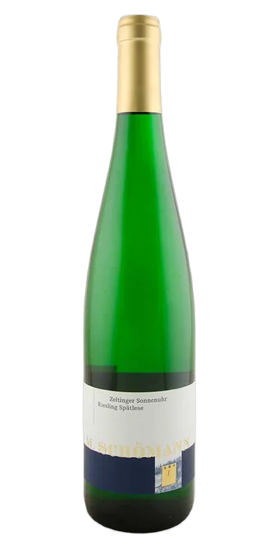 bottle